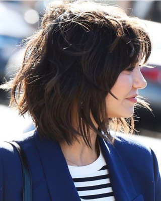 Nina Dobrev pic #1015178