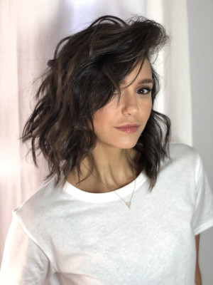 Nina Dobrev pic #1084613