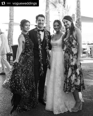 Nina Dobrev pic #1179592