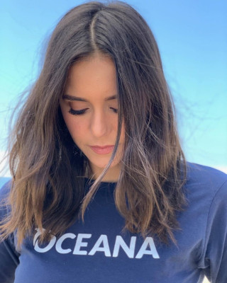 Nina Dobrev pic #1158121