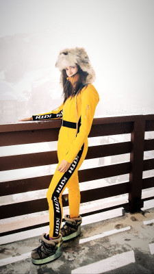 Nina Dobrev pic #1202223