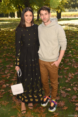 Nina Dobrev pic #1196193