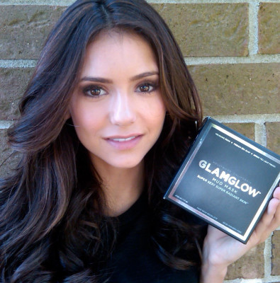 Nina Dobrev pic #746450
