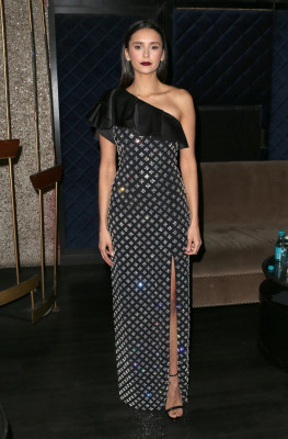 Nina Dobrev pic #1108144