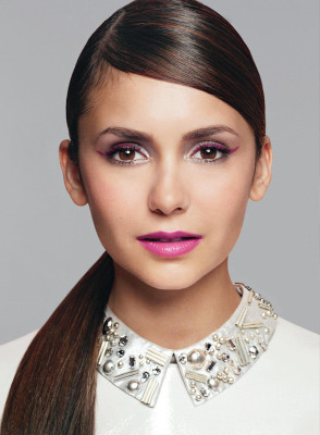 Nina Dobrev pic #540374