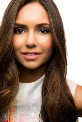 Nina Dobrev pic #541244
