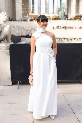 Nina Dobrev pic #1360724