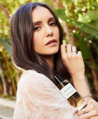 Nina Dobrev pic #1267067