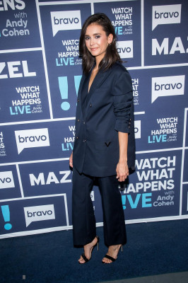 Nina Dobrev pic #1103462