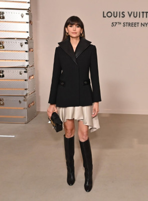 Nina Dobrev pic #1364119