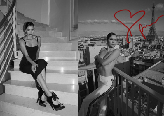Nina Dobrev pic #1077904