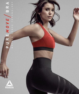 Nina Dobrev pic #1098858