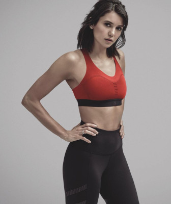 Nina Dobrev pic #1098859