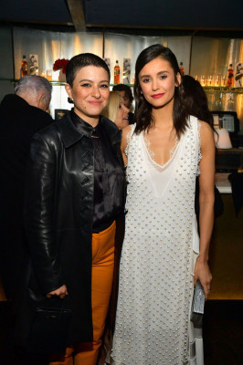 Nina Dobrev pic #1108591