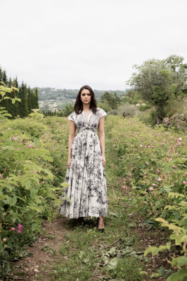 Nina Dobrev pic #1141142