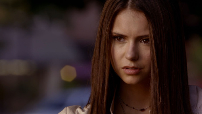 Nina Dobrev pic #692746