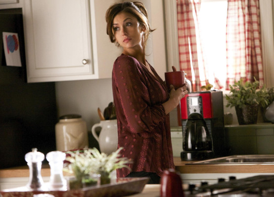 Nina Dobrev pic #688969