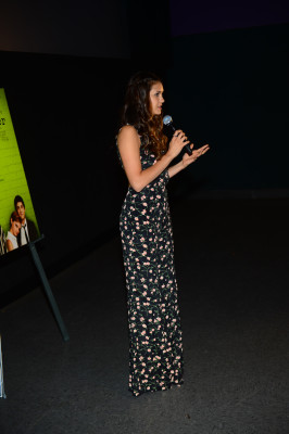 Nina Dobrev pic #533196