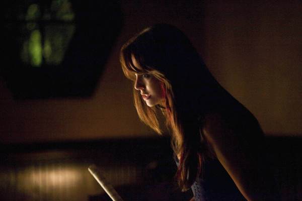 Nina Dobrev pic #635694