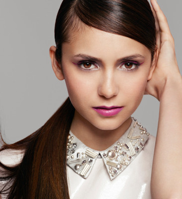 Nina Dobrev pic #540372