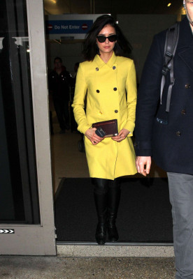 Nina Dobrev pic #908850