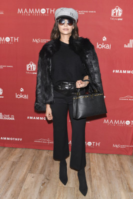 Nina Dobrev pic #1007928