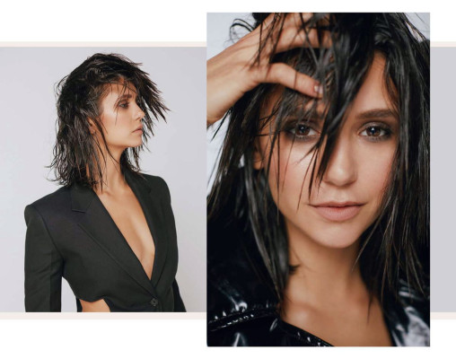 Nina Dobrev pic #1060672