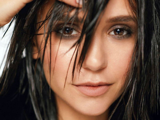 Nina Dobrev pic #1060578