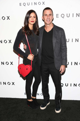 Nina Dobrev pic #881604