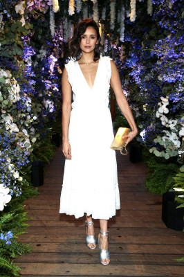 Nina Dobrev pic #1050794