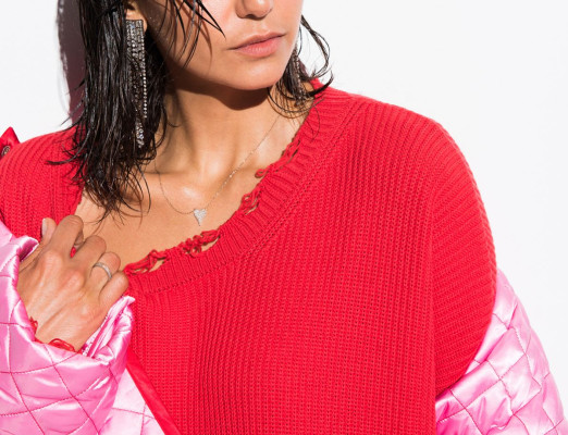 Nina Dobrev pic #1066875