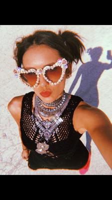Nina Dobrev pic #1063342