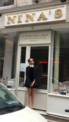 Nina Dobrev pic #1072259