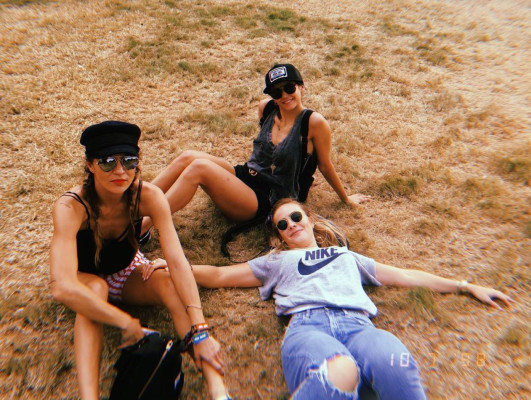 Nina Dobrev pic #1074273