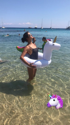 Nina Dobrev pic #1055822