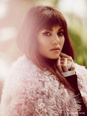 Nina Dobrev pic #802839
