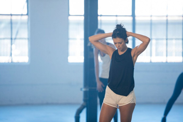 Nina Dobrev pic #1019444