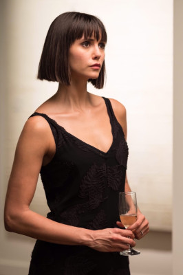 Nina Dobrev pic #1260867
