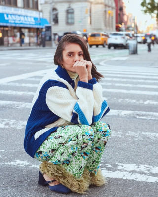Nina Dobrev pic #1112430