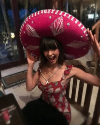 Nina Dobrev pic #1001148