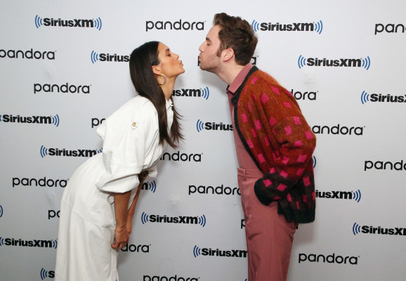 Nina Dobrev pic #1208444