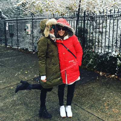 Nina Dobrev pic #988460