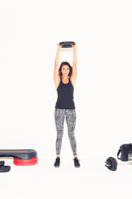 Nina Dobrev pic #986409