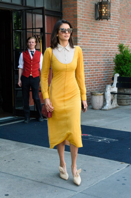 Nina Dobrev pic #1084597