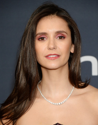 Nina Dobrev pic #1200250