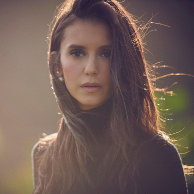 Nina Dobrev pic #1246740