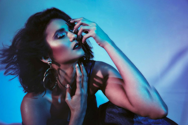 Nina Dobrev pic #986402