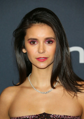 Nina Dobrev pic #1200212