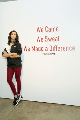 Nina Dobrev pic #1084623