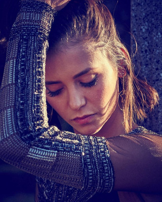 Nina Dobrev pic #1041058